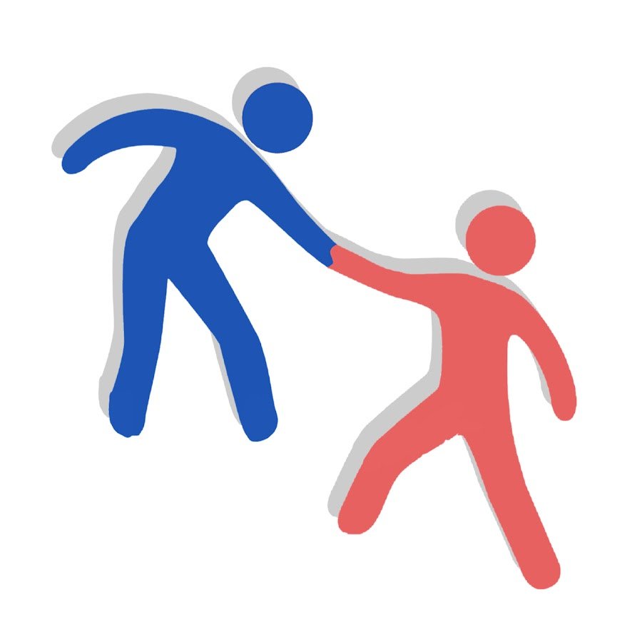 Афоризмы о взаимопомощи