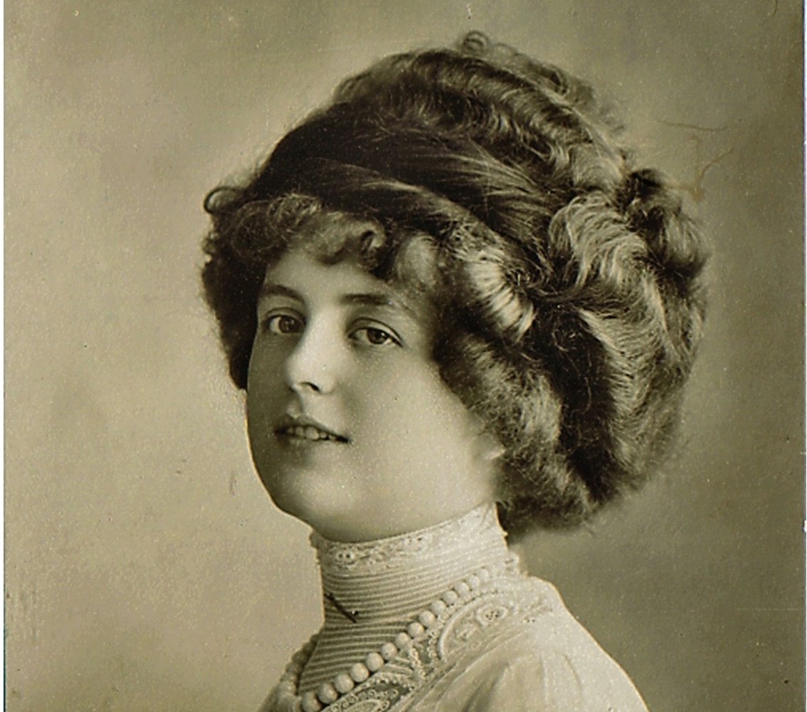 Идеальная жена книга