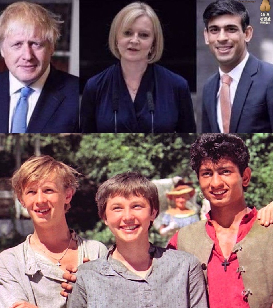 Неуловимые Мстители / трилогия (1966-1971