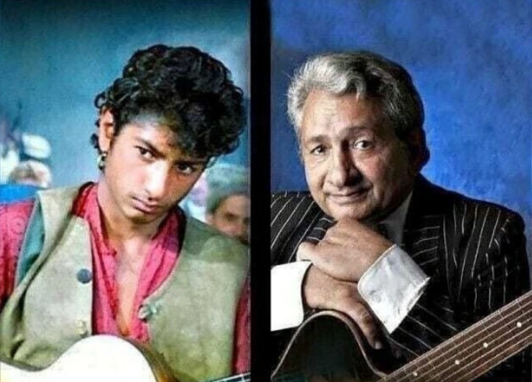 Неуловимые Мстители