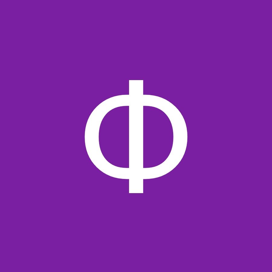 Красная площадь Спасская башня