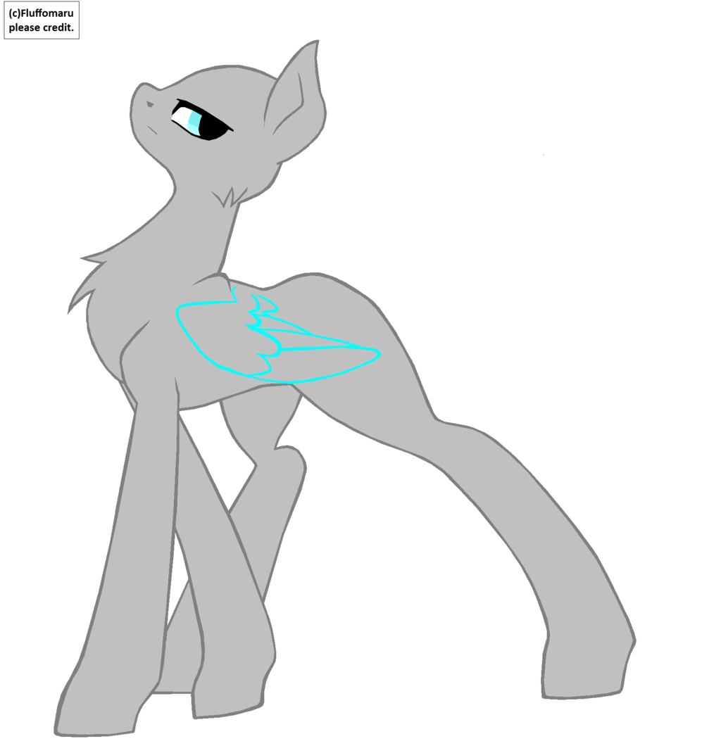 МЛП манекены