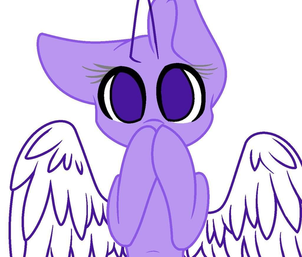 Пони манекены