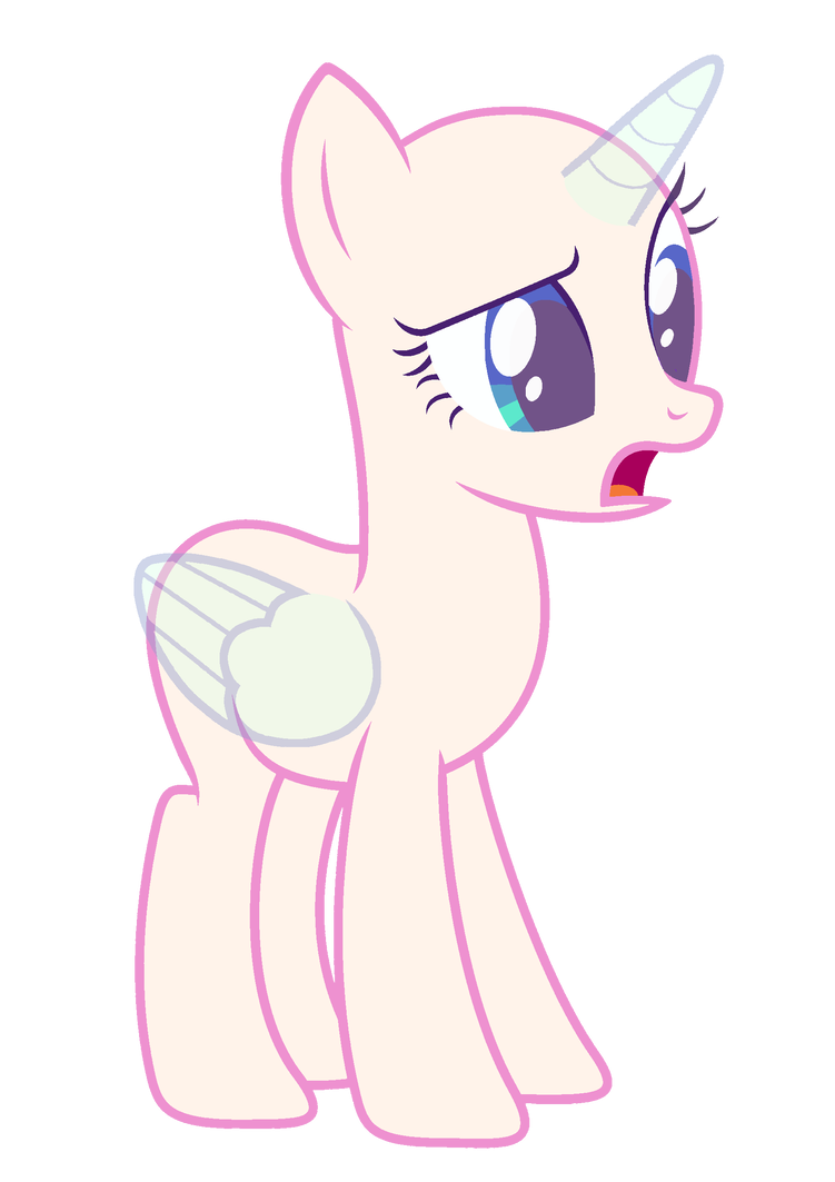 МЛП манекены