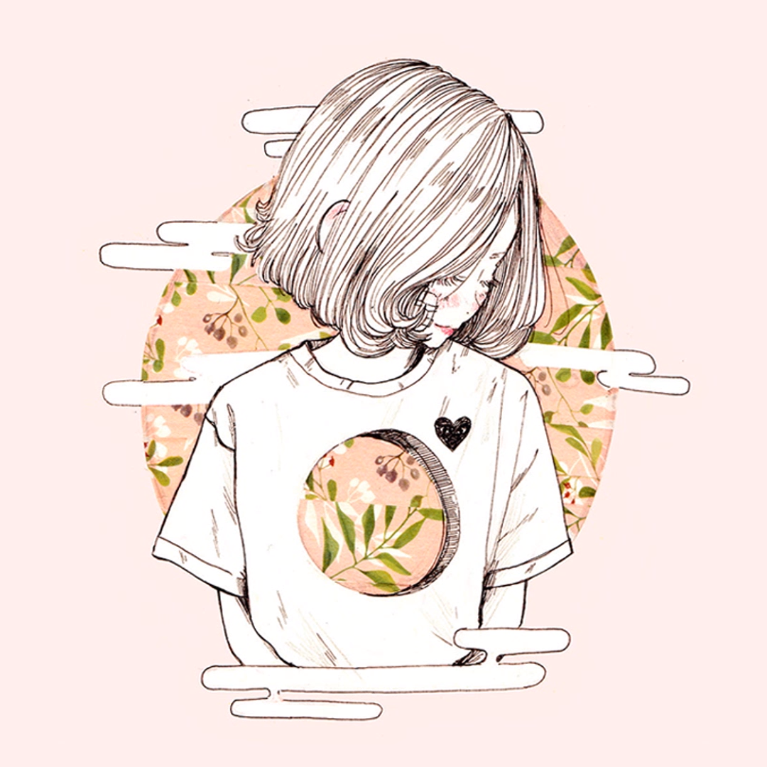 Алиса Паскаль