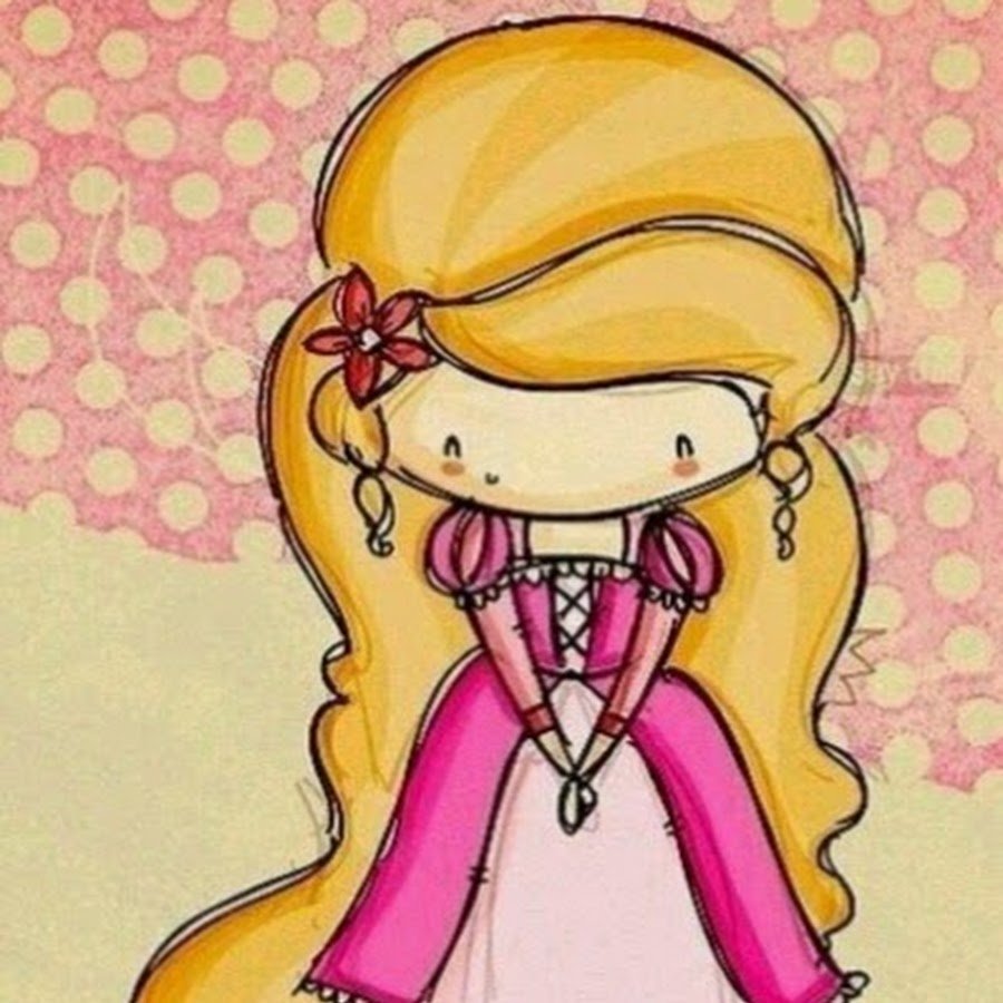 Itslopez Дисней