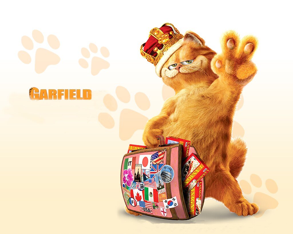 Хотелось выпить закусить и бац