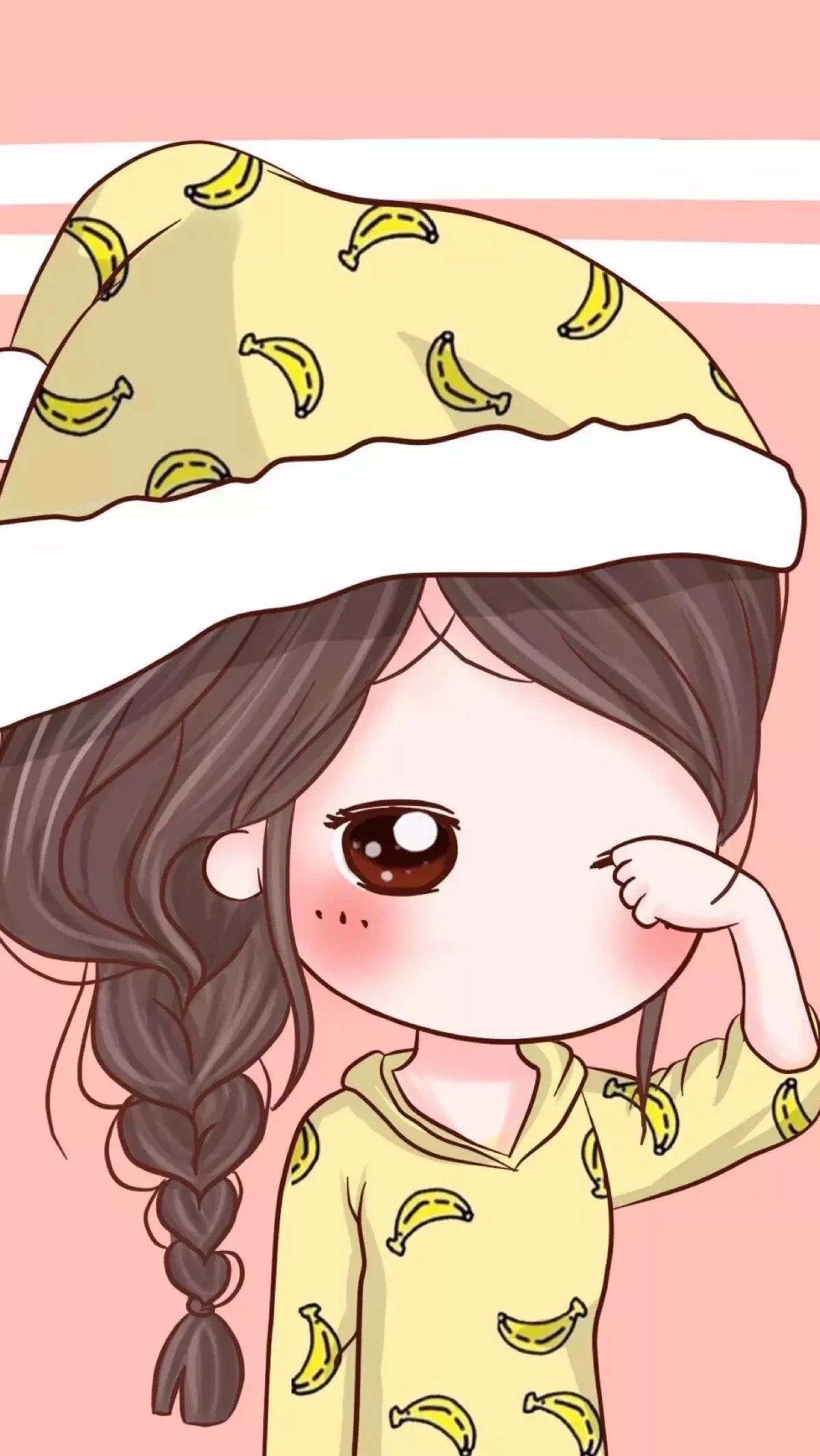 Красивые модные милые рисунки