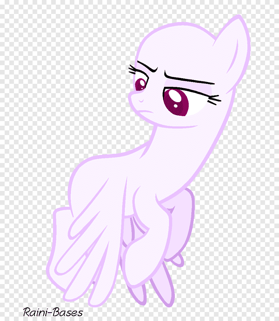 МЛП манекены