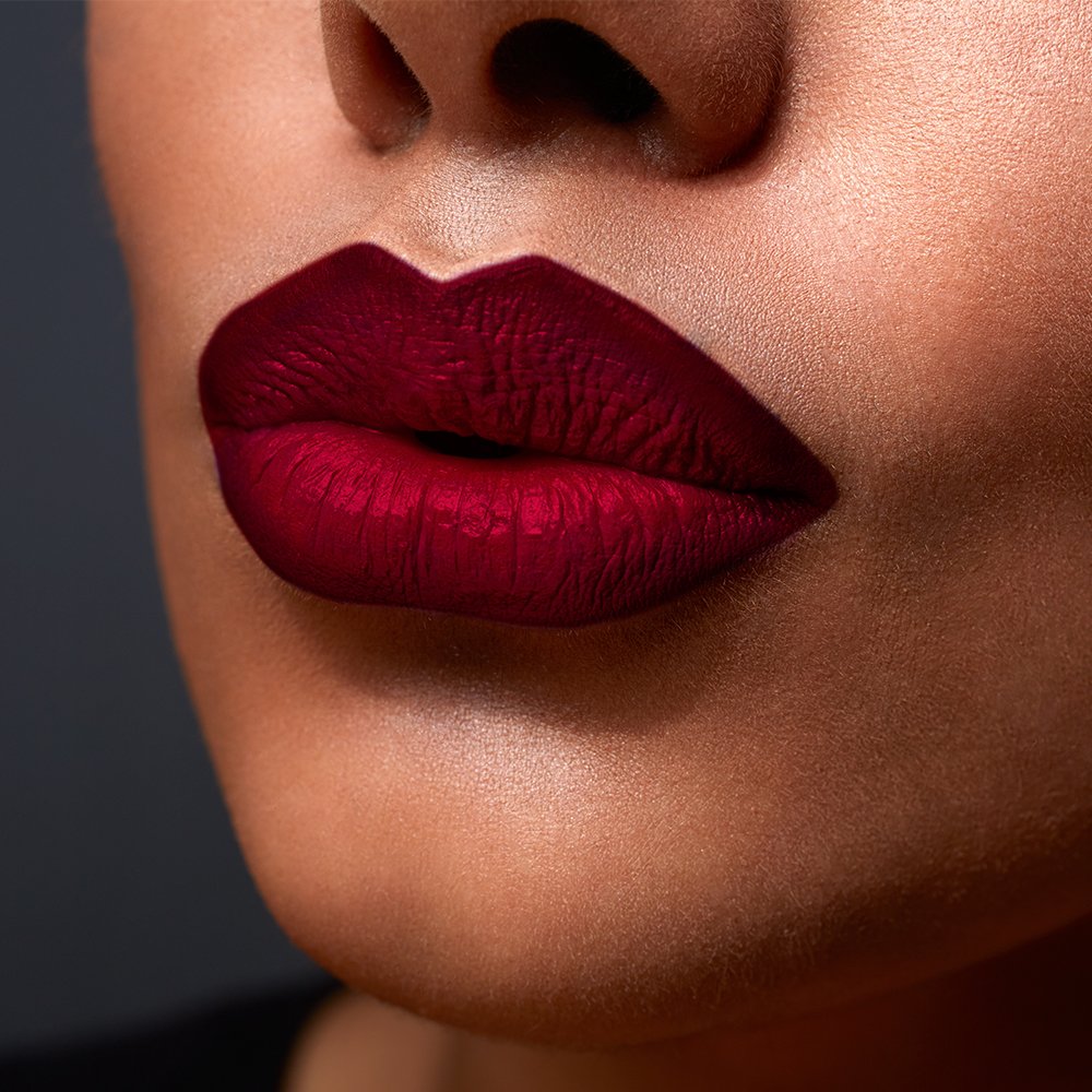 Nita_Kuzmina в очках