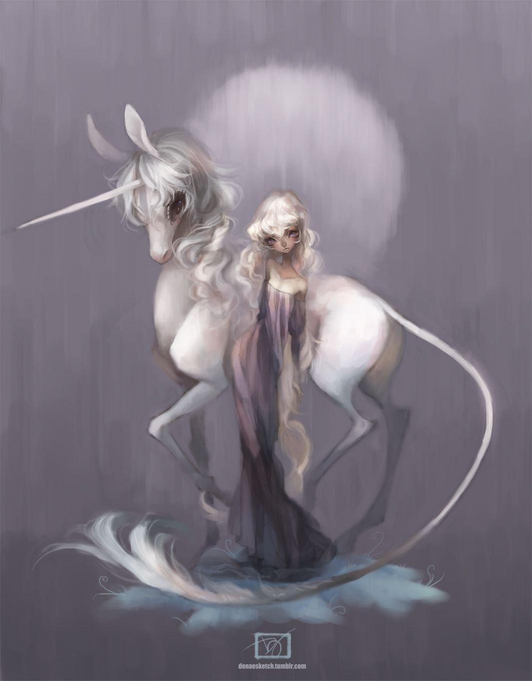 Фоллаут 4 сиреноголовый