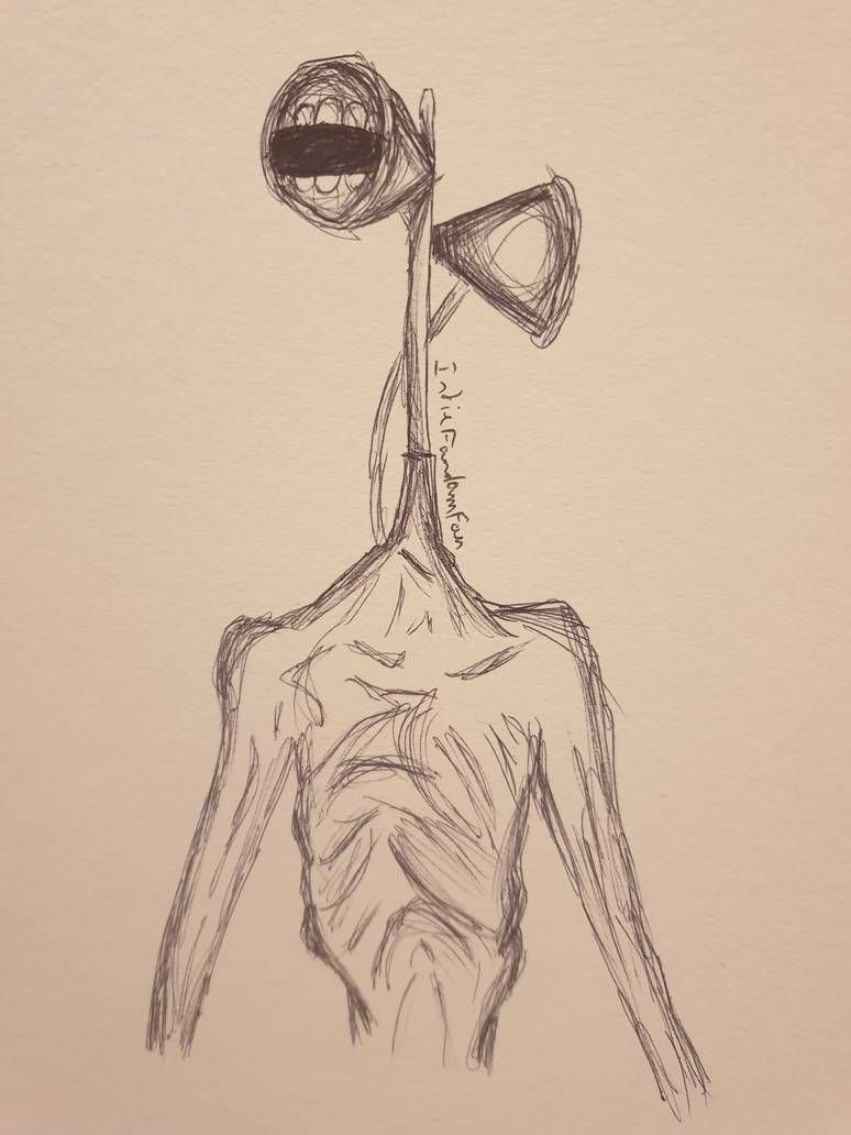 Сибирский черноголовый чекан