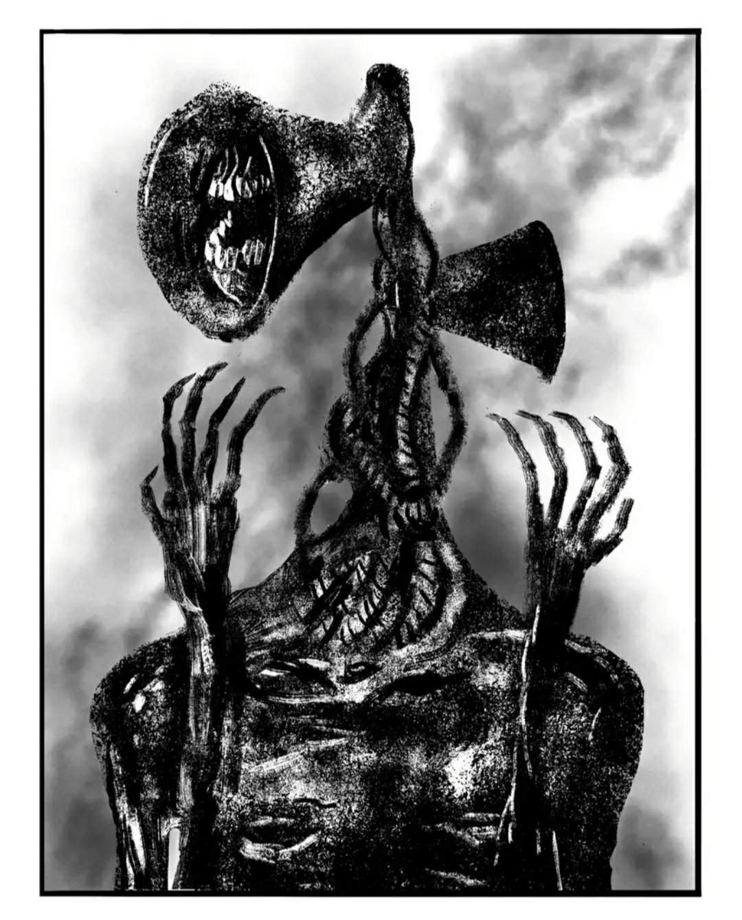 Чародейка отряд самоубийц