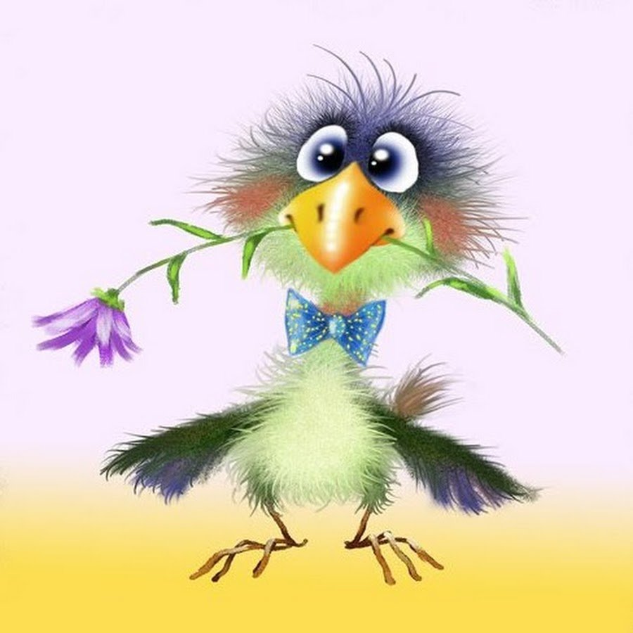 С днём рождения сестра Наташа