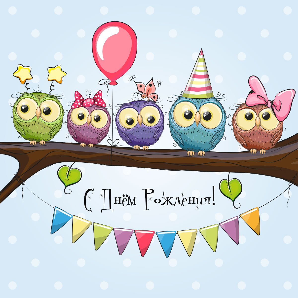 Обложка по теме цветы