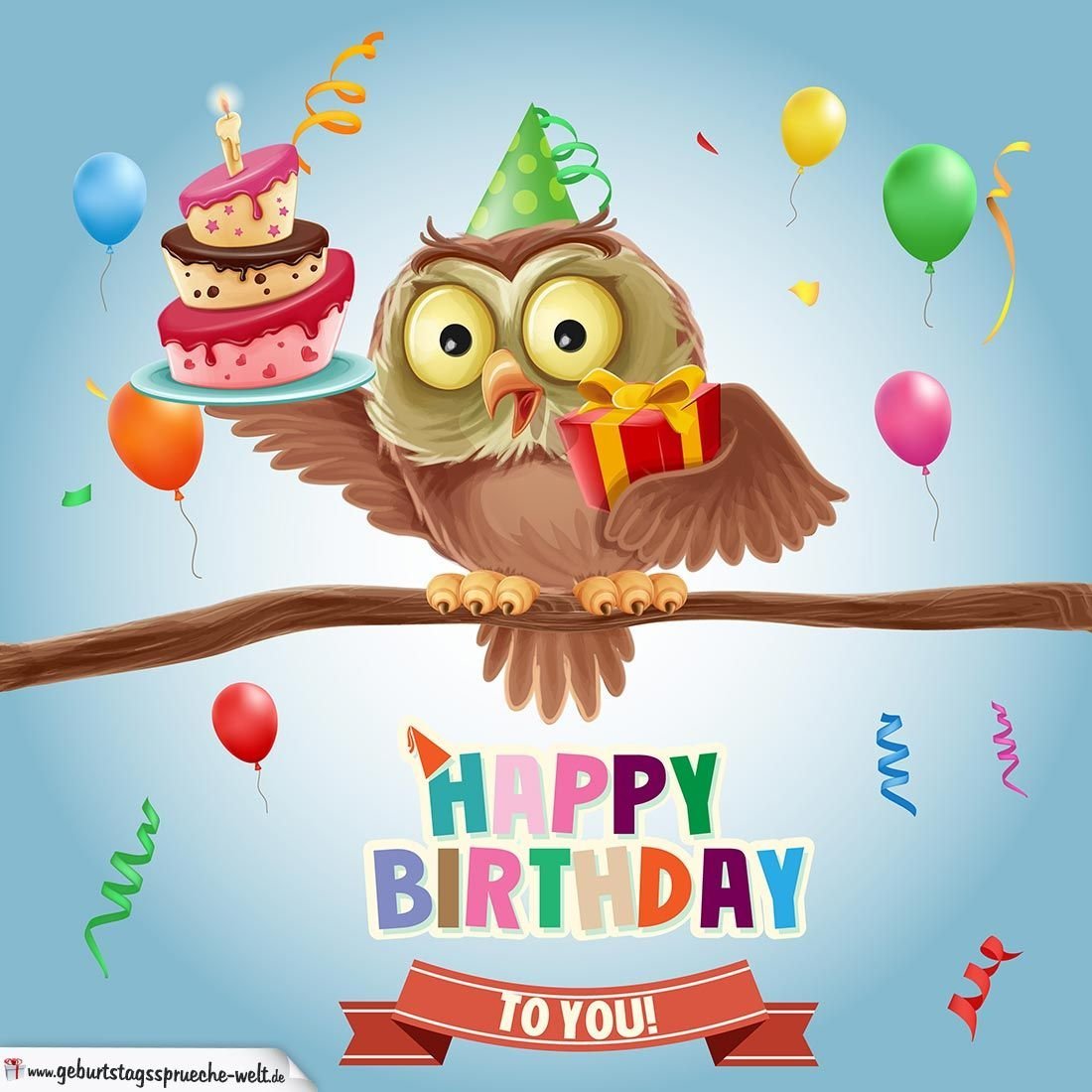 С днём рождения Галина стихи