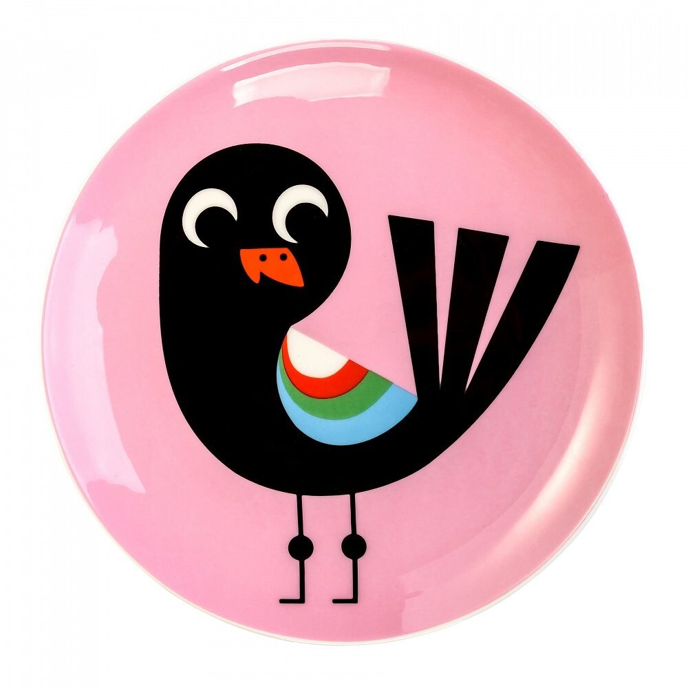 Галчонок картинки