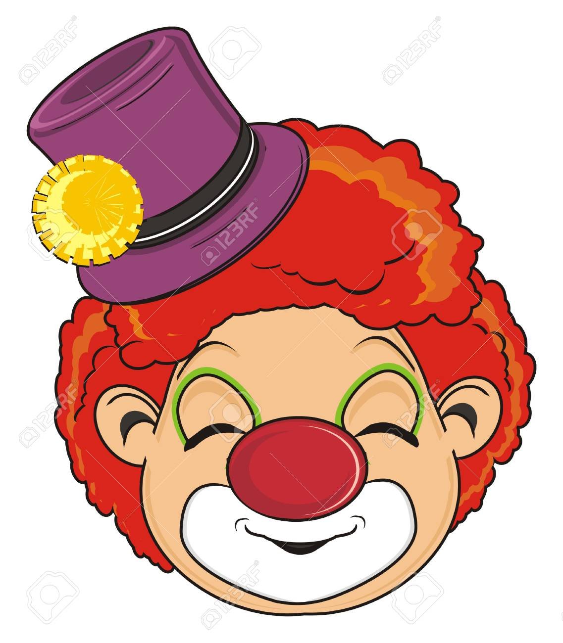 Аниматор иконка