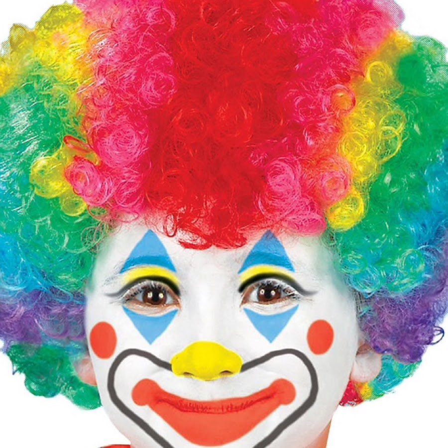 Пазлы эмоции для детей