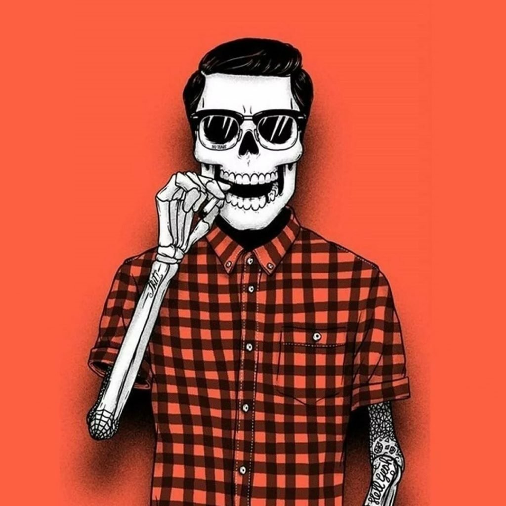 Нашид ахи Анта хьуррун