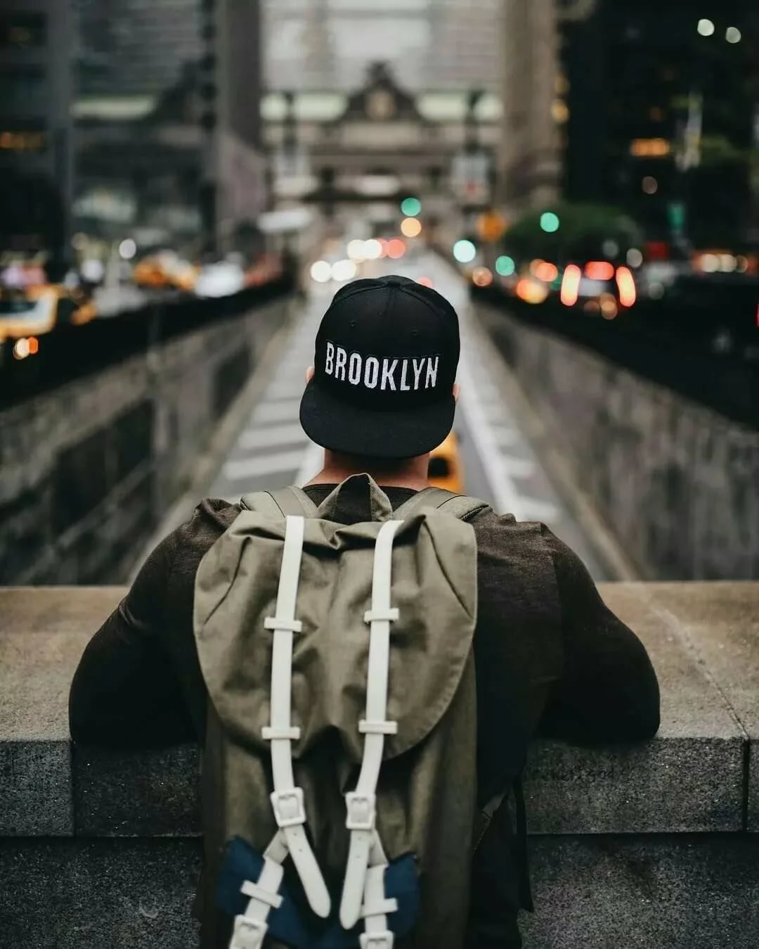 Красивые картинки для пацанов