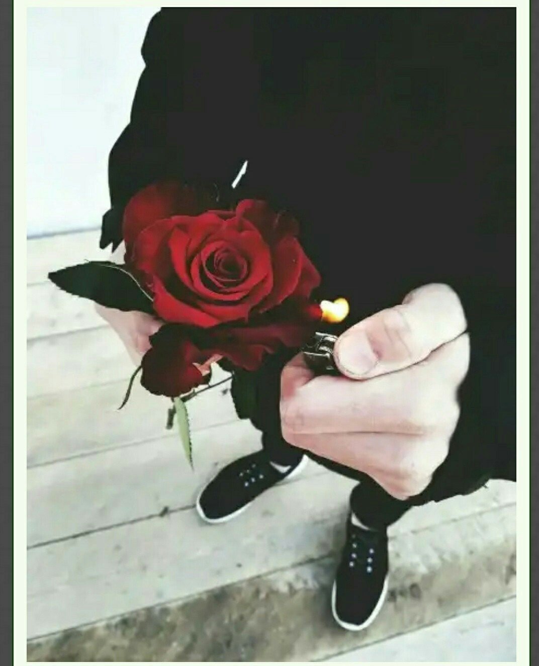 Аватарка успех