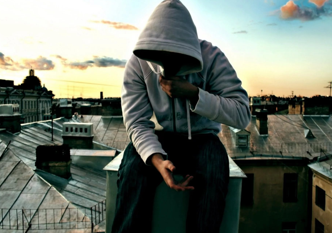 Картинки на ватсап для пацанов