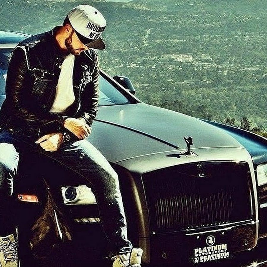 Кочиева Анастасия Владикавказ