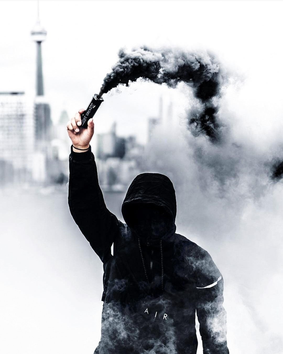 Адриан Кожевников