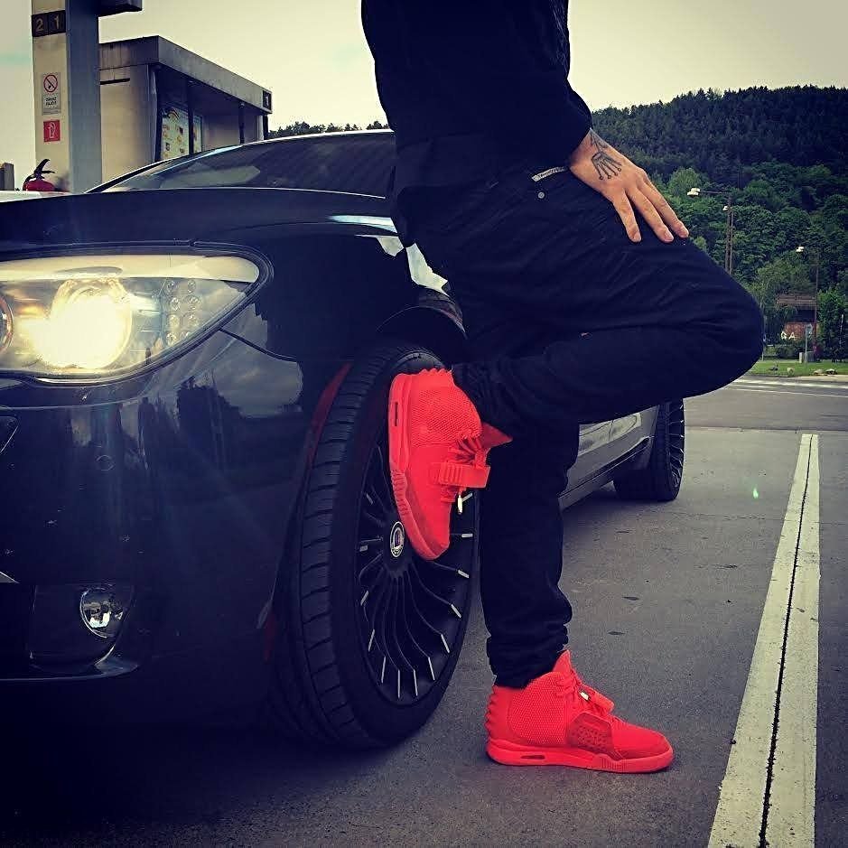 Крутые авы для пацанов