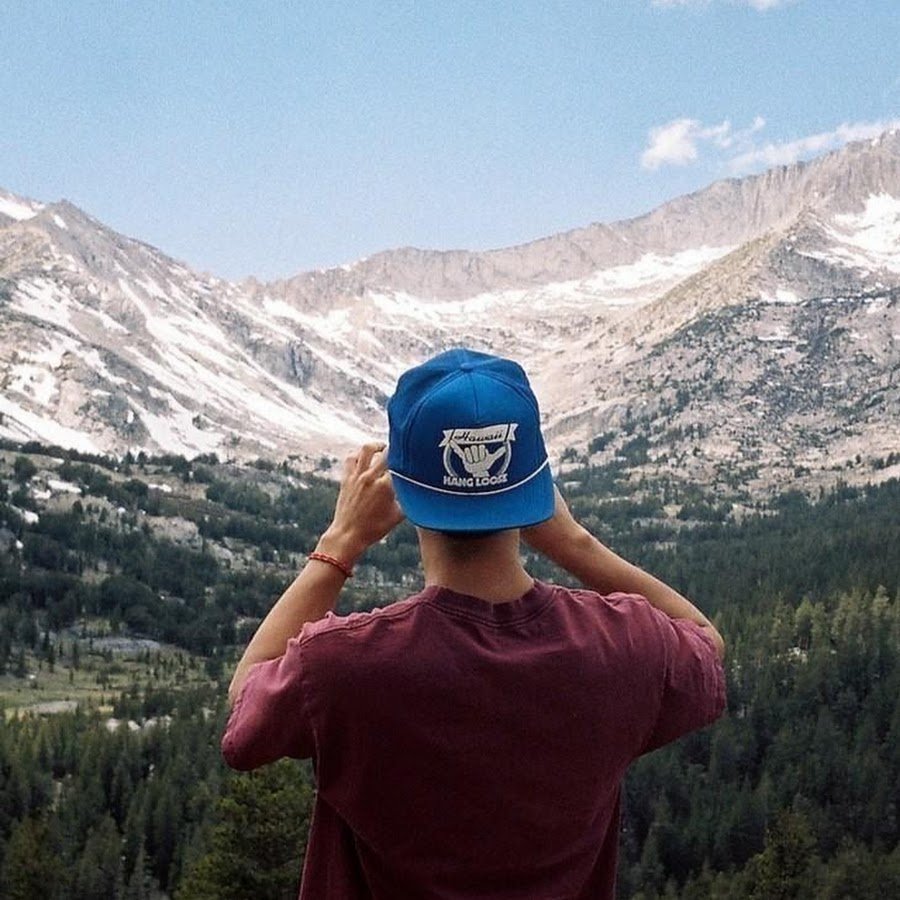 Георгий Калаев