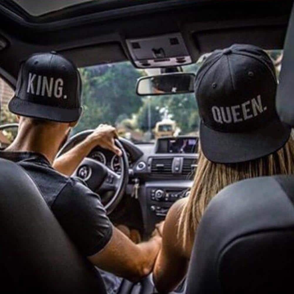 Селфи девушек