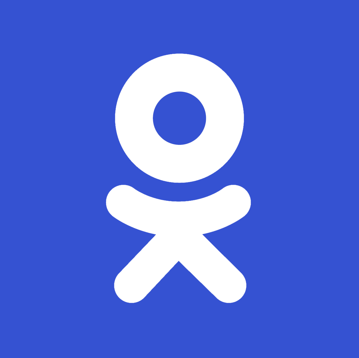 Силуэт девушки в шляпе