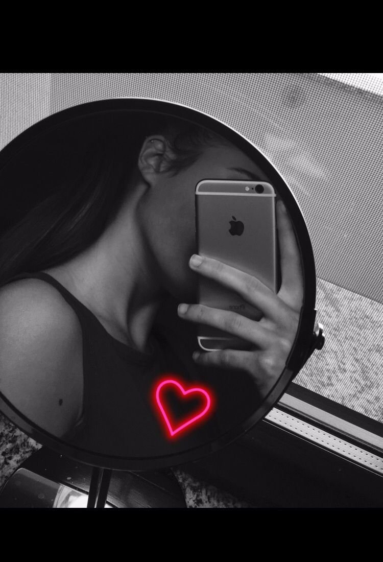 Максим Анохин