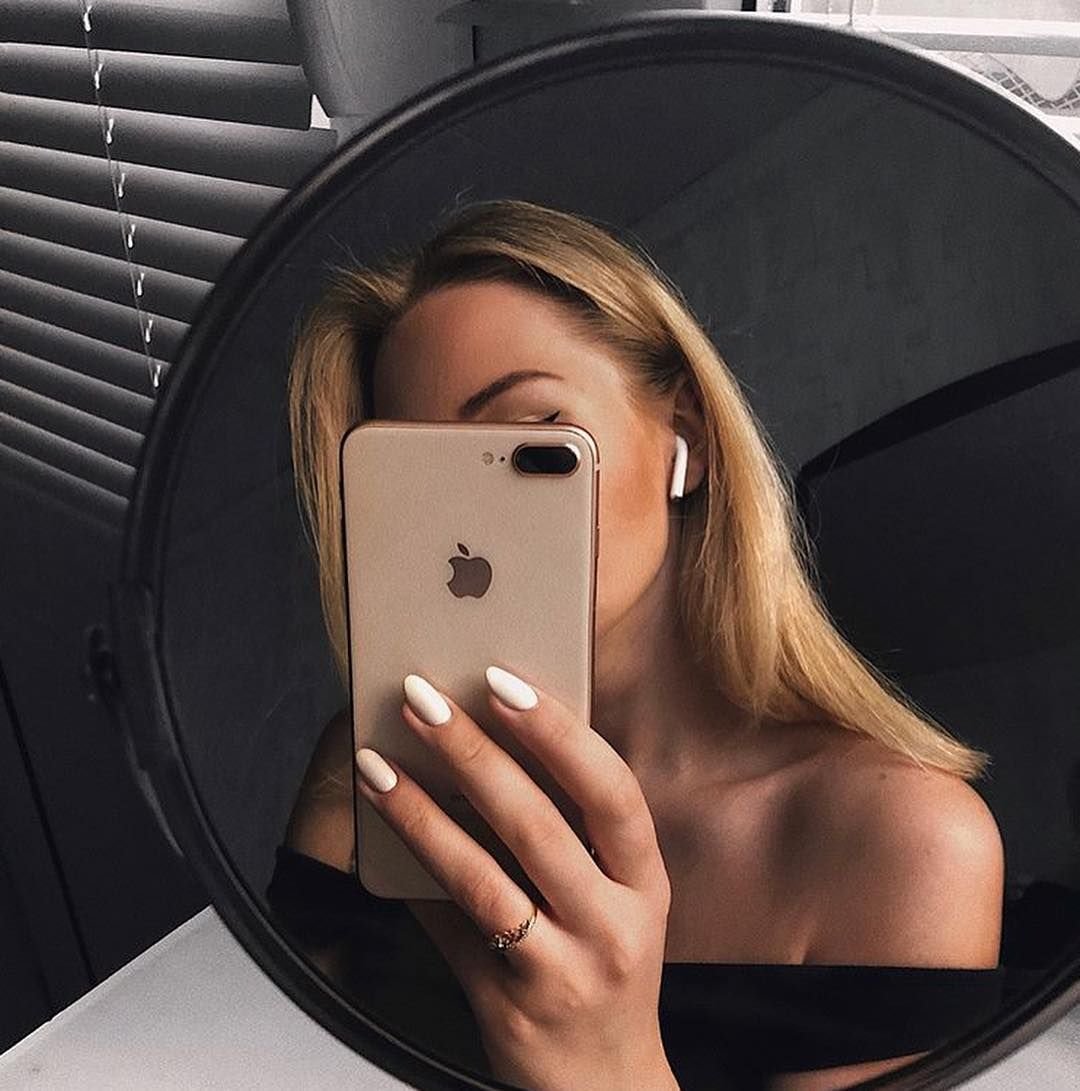 Идеи для фотографий подростков