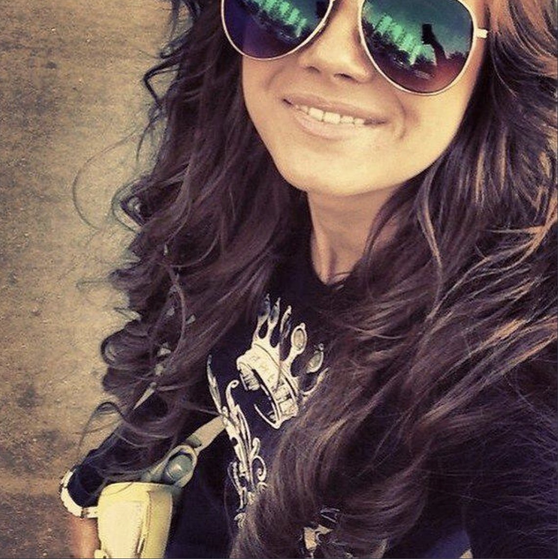 Оригинальные идеи для фотосессии