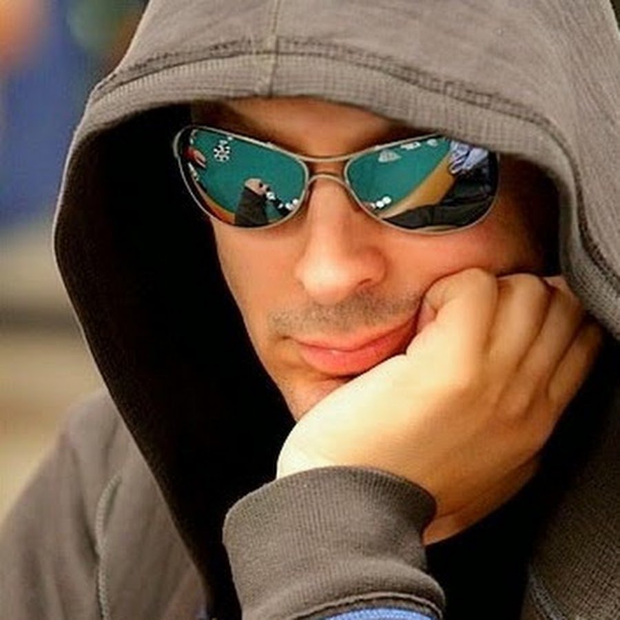 Виктория Истомина Москва