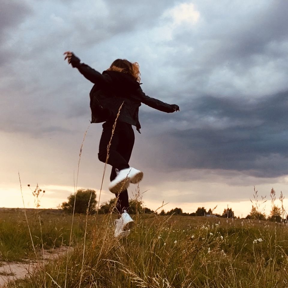 Красивые картинки на аву