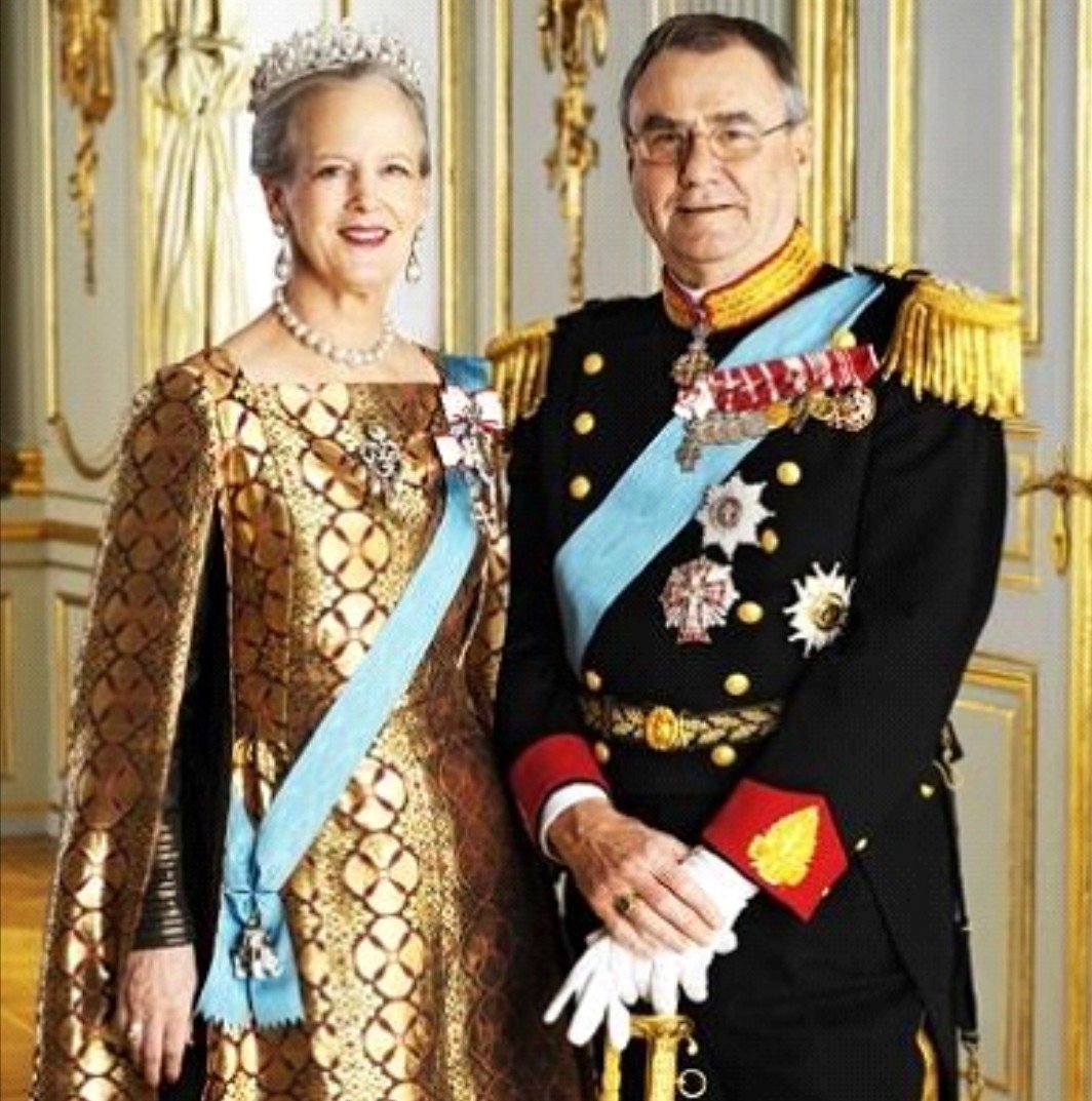 Трон Эстетика Королевский средневековый