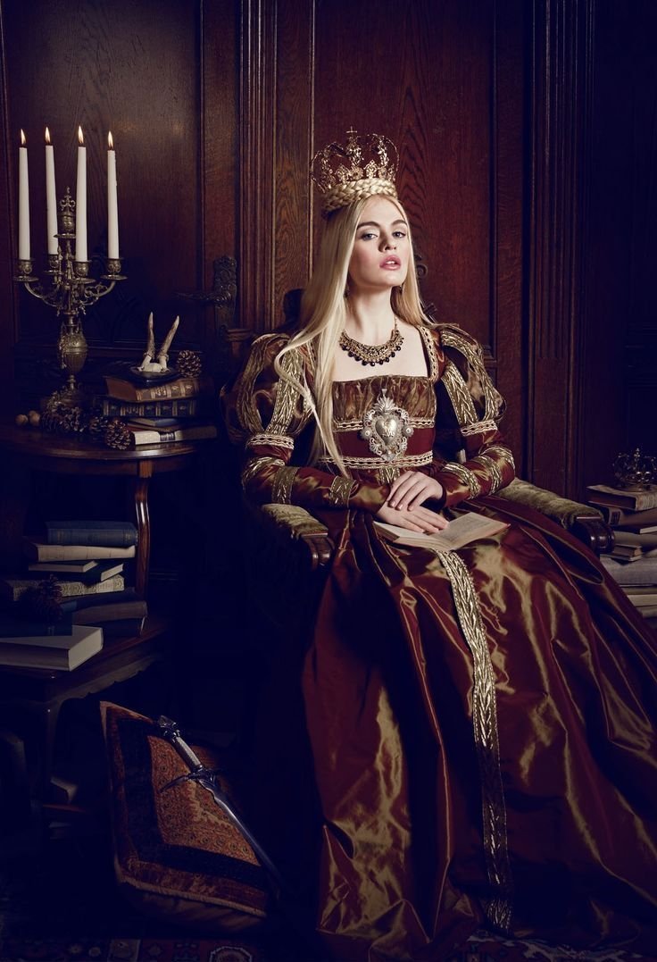 Карта символ