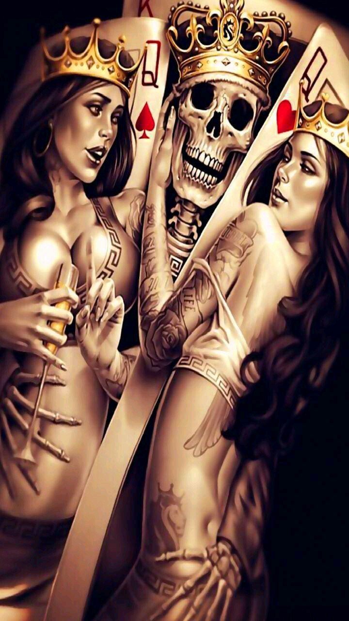 Королева Летиция и Король Фелипе свадьба