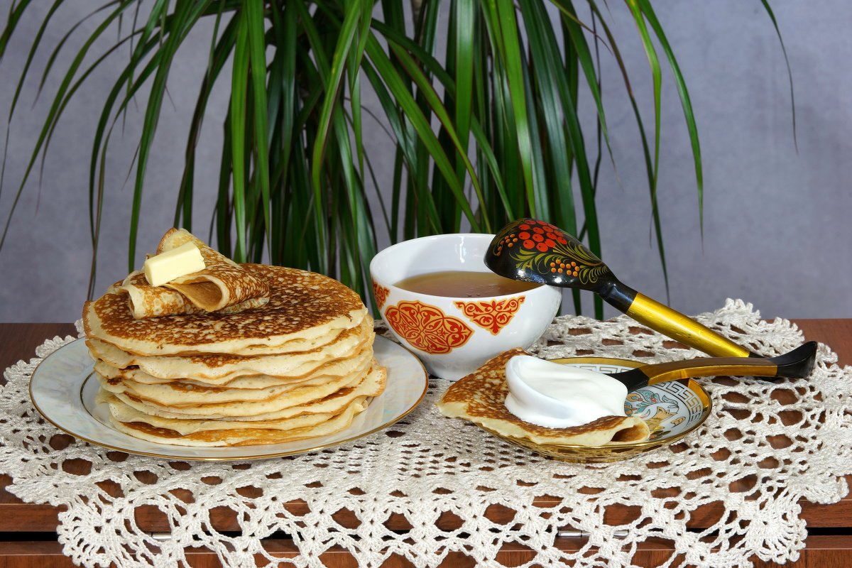 Масленица среда картинки