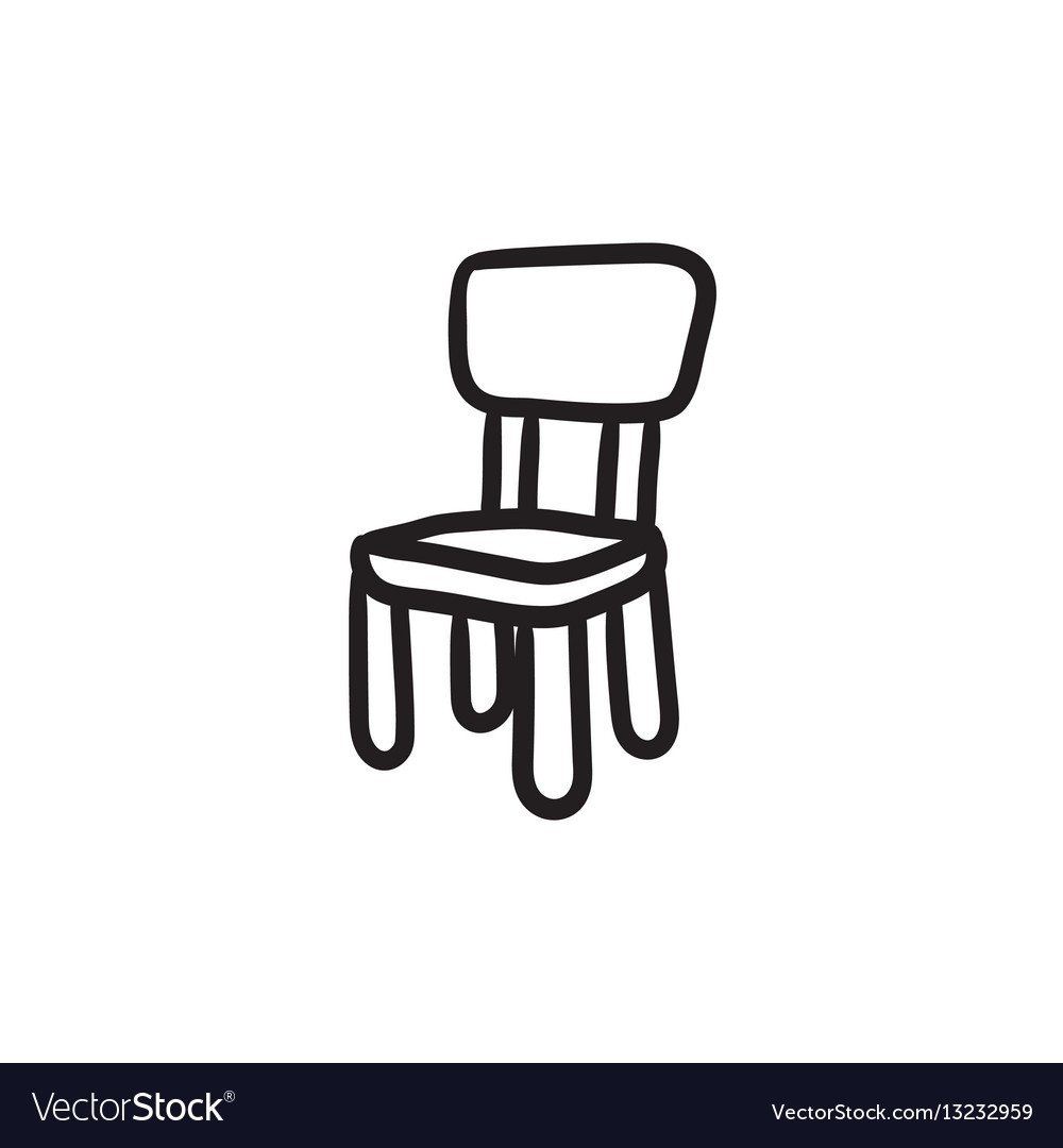 Стульчик детский kc12062021001