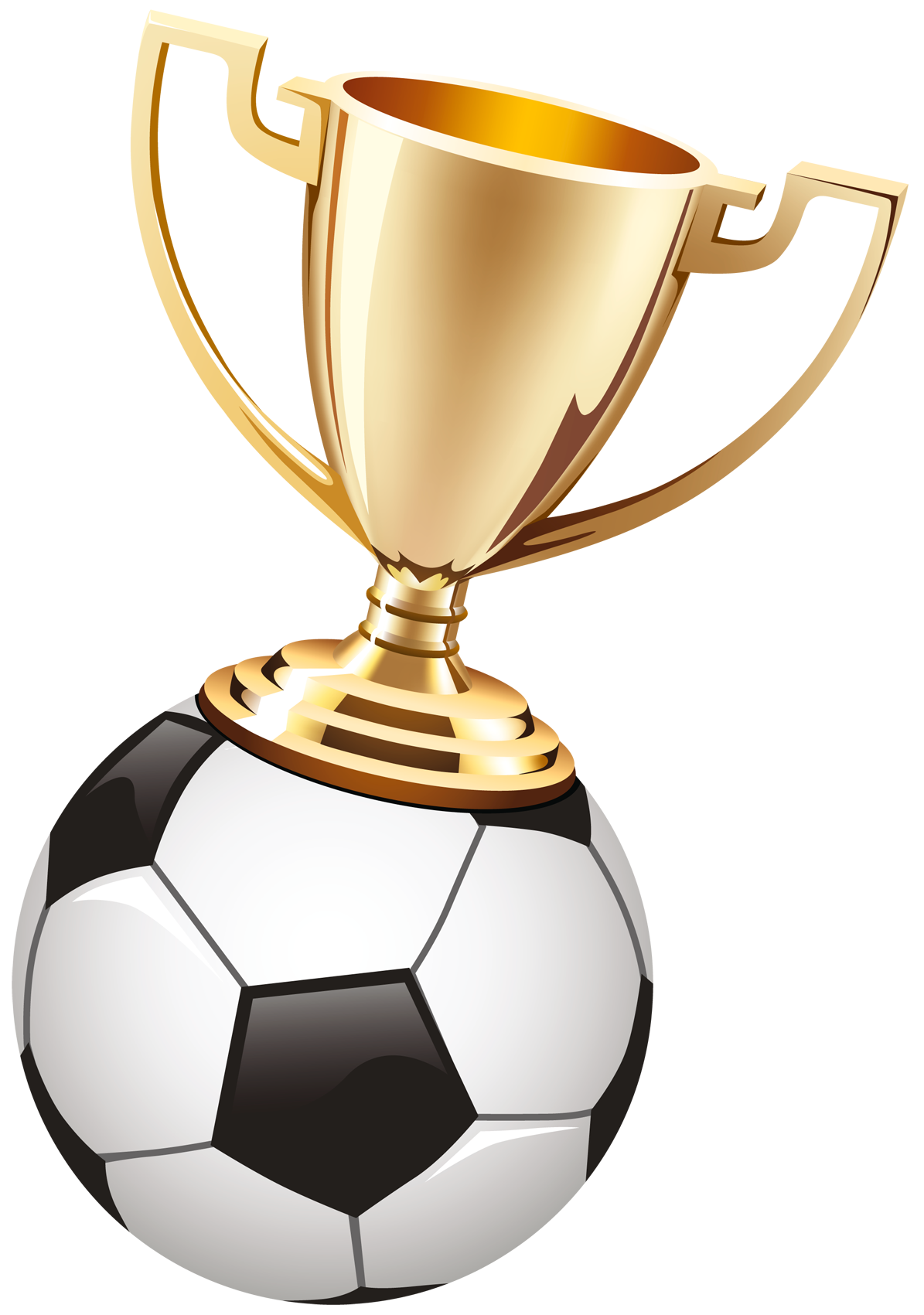 Футбольный Кубок