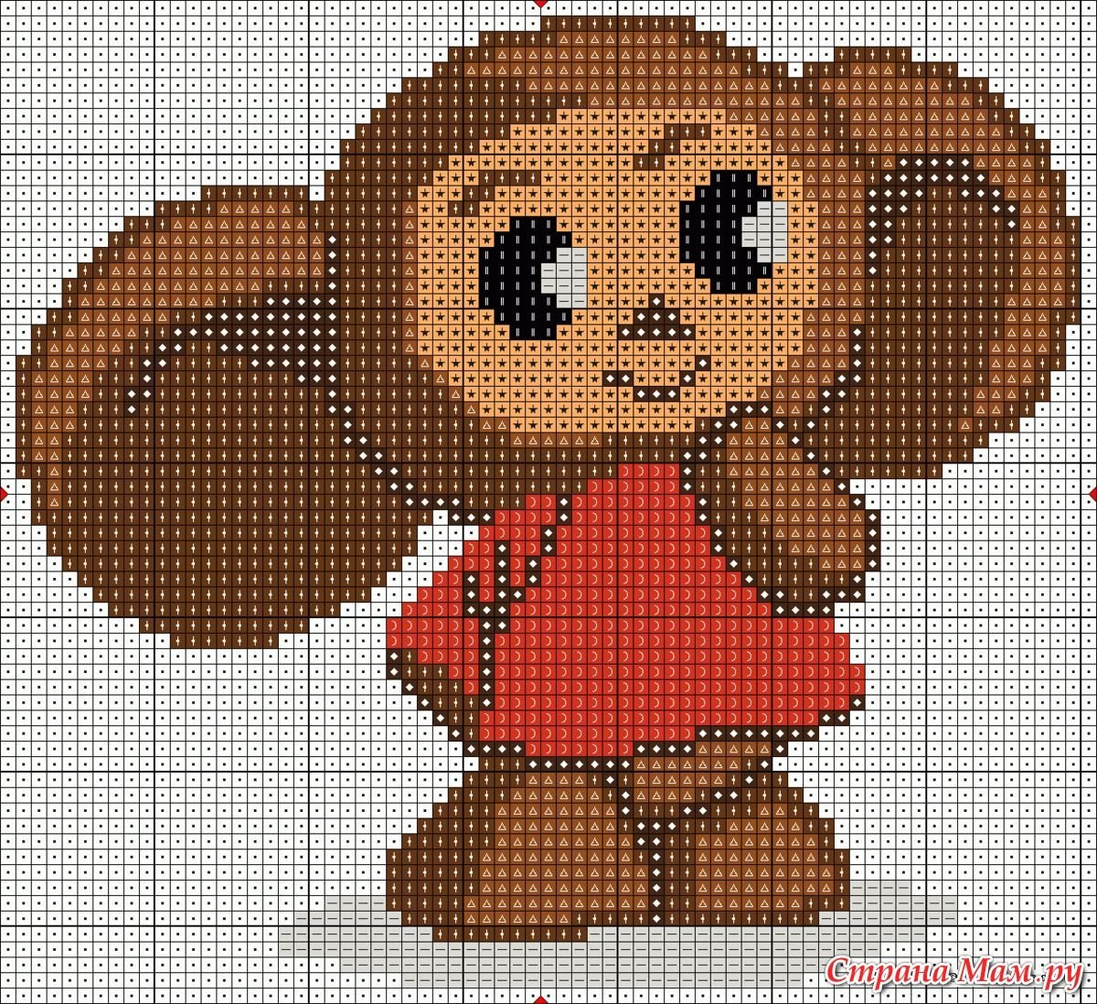 Чебурашка в кино 2022