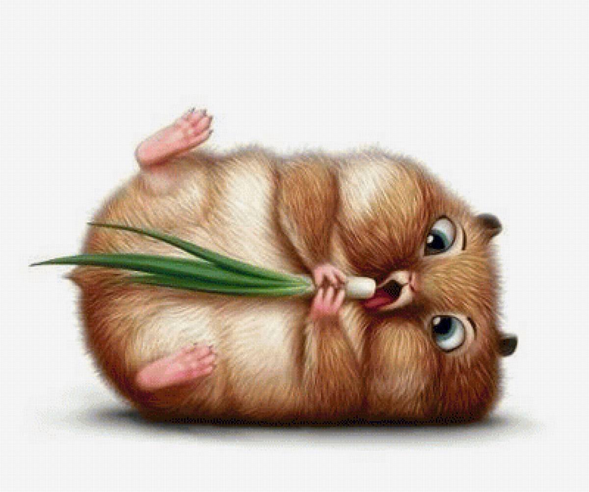 Кира Жоссан