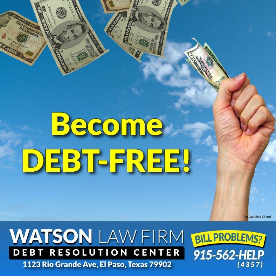 Финансовая Свобода