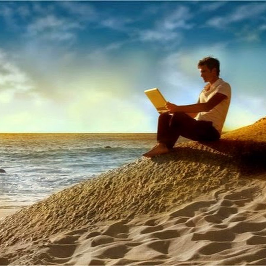 Финансовая Свобода