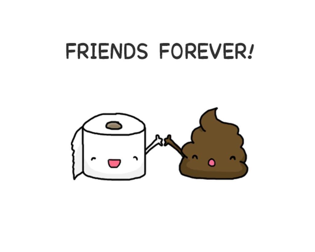 Рисунки для срисовки я тебя люблю