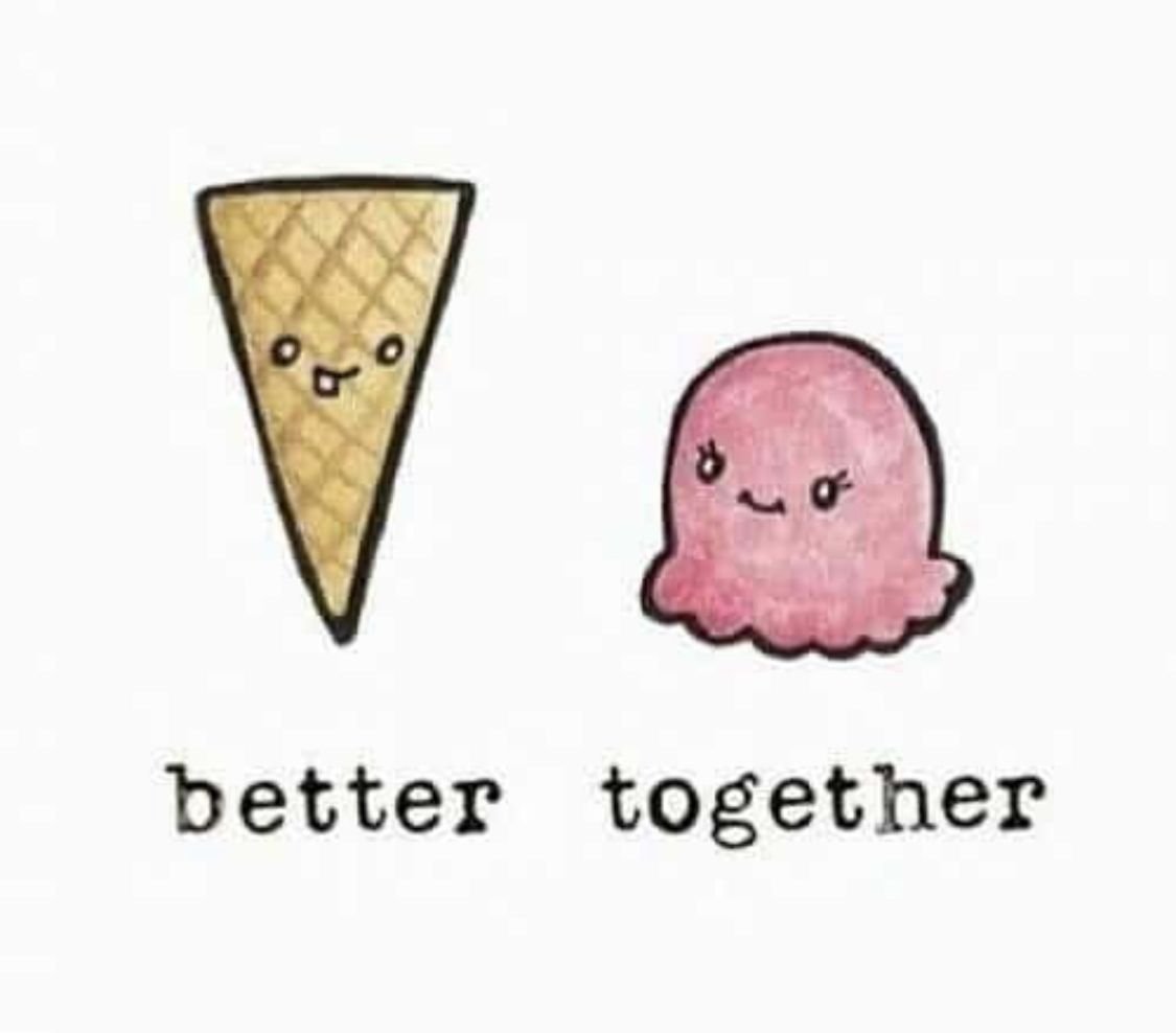 Рисунок легких человека